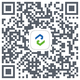 药易购codice QR per il download