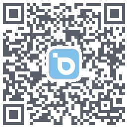 数货 QRcode