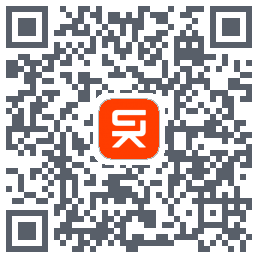 西昊智能的下载二维码