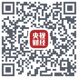 财经debug QRcode
