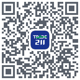 Trade211的下載二維碼