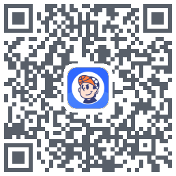 小球迷的下載二維碼