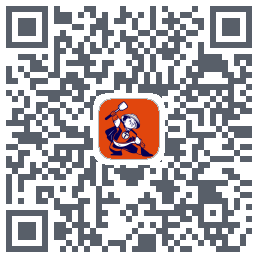 摊上小市 QRcode