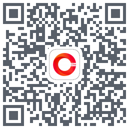 红圈CRM+Beta的下載二維碼