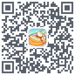 爷爷的早餐店 QR-код для загрузки