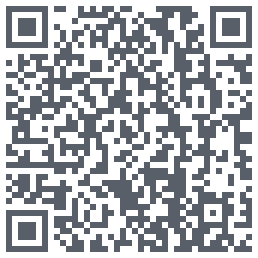 新青少_textdu code QR de téléchargement
