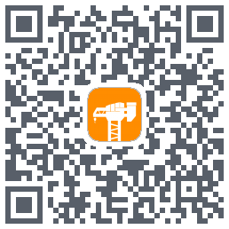 工地通รหัส QR สำหรับดาวน์โหลด