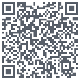 ABC_RD_开发 QRcode