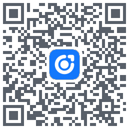 多多情报通código QR de descarga de