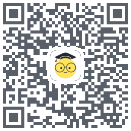 学科网 QRcode