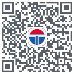 元通汽车 QRcode