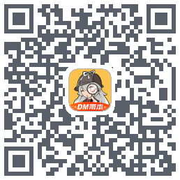 剧本杀 QR-код для загрузки