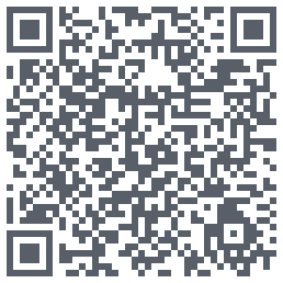 伊对的下載二維碼