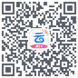 中国移动云盘kod QR do pobrania