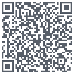 快递+ QRcode