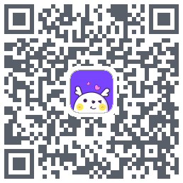 米鹿开黑 QRcode
