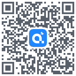千寻信使 QRcode