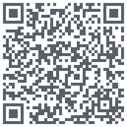 科一健康codice QR per il download