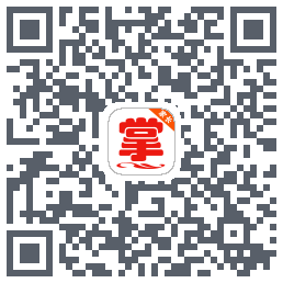 掌通宝家长版 QRcode