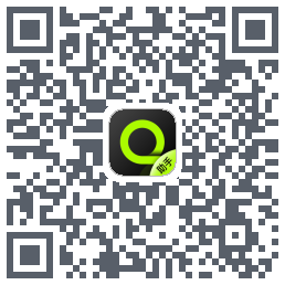 企迈助手 QRcode