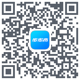 家长管理的下载二维码