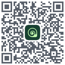 海螺问问 QRcode