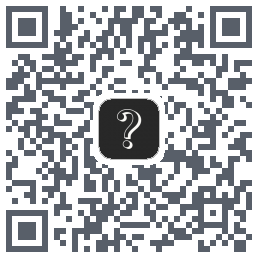 Socrates QR-код для загрузки