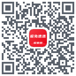 外场ProDownload QR-Code