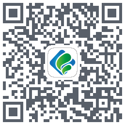 智慧排水código QR de descarga de