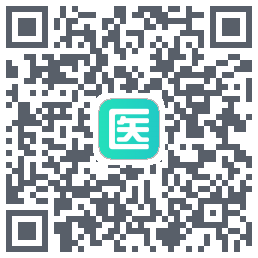 元知健康医生端 QR-код для загрузки