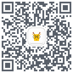 LingoDeer QR-код для загрузки
