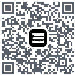稿好语文 QRcode