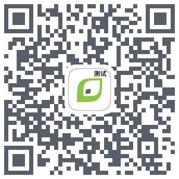 享优乐-Devcódigo QR de descarga de