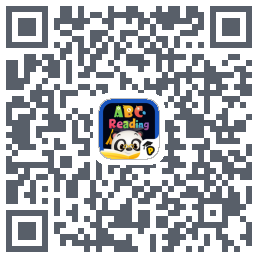 ABC_RD_开发的下載二維碼