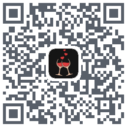 九趣的下载二维码