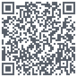发送文件código QR de descarga de