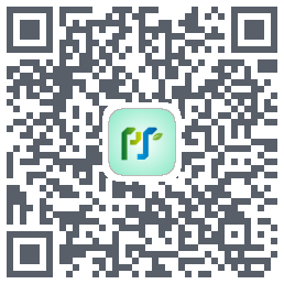 翠灵AI QRcode
