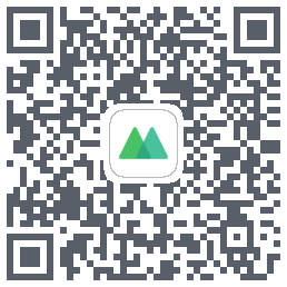 微购相册 QRcode