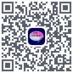 LionCarmind的下载二维码