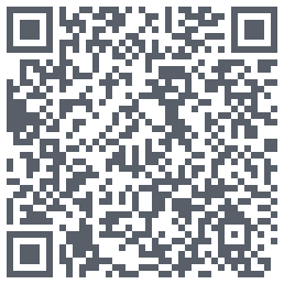 Design Mirror QRcode