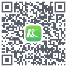 FereFit QR-код для загрузки
