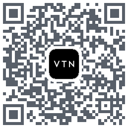 VTN的下載二維碼