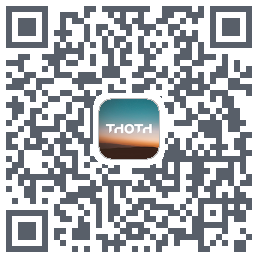 ithoth正测的下載二維碼