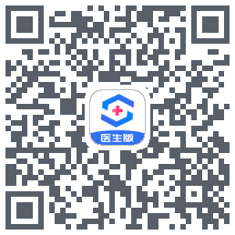 施强健康 QRcode