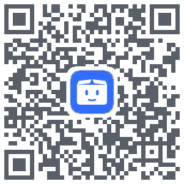 PikPak QR-код для загрузки
