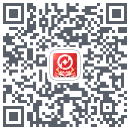国元点金のダウンロードQRコード