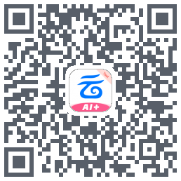中国移动云盘 QR-код для загрузки