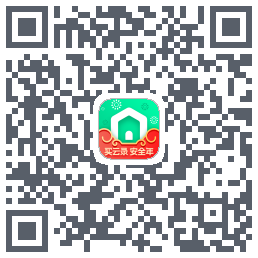 360智慧生活的下载二维码