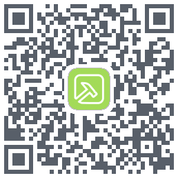 Tinker Card QRcode