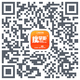 搜掌柜 QRcode